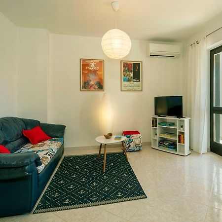 Apartment Kika Poreč Zewnętrze zdjęcie
